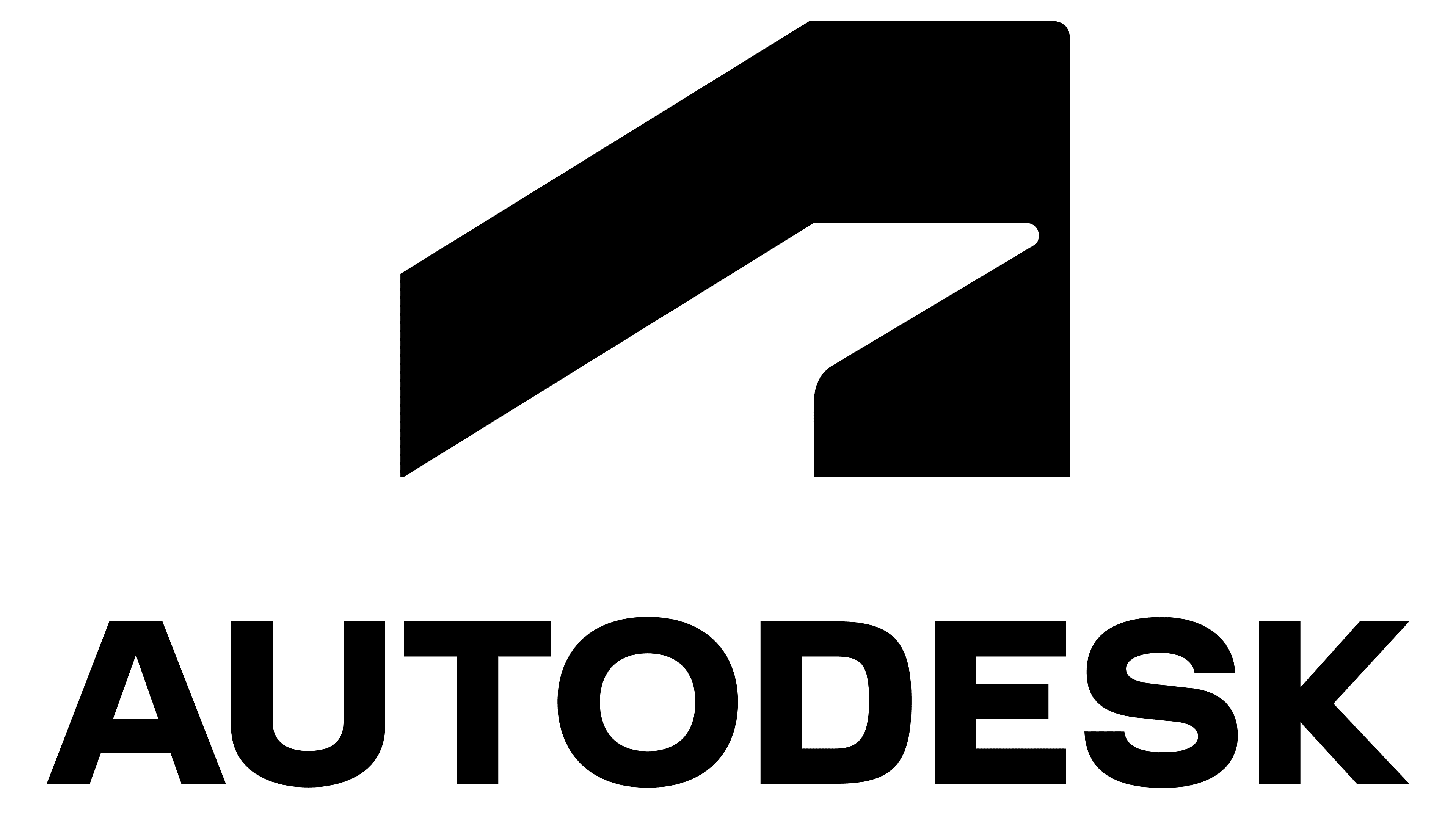Autodesk-Emblem_0.png logo